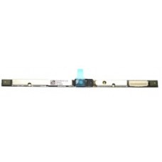 HP 13-AG WEBCAM